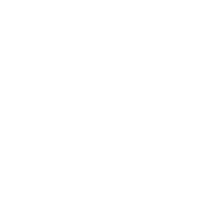 Environment