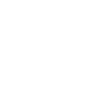 Function Overview