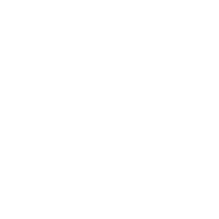 Product Specifications