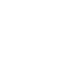High precision