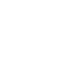 Low noise