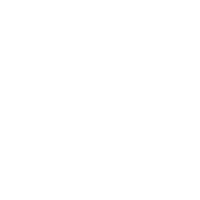 Touchable
