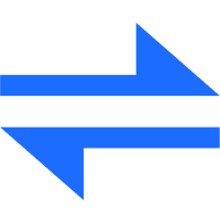 ZeroCrossing Switching