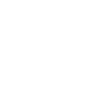 Key Features