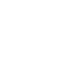 Key Features