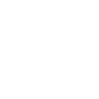 Product icon