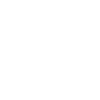 AVR