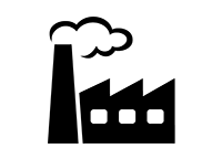 industry device