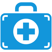 medical