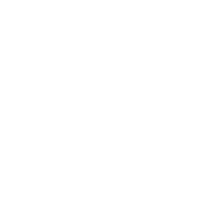 Product Overview
