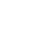 ups