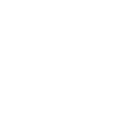 Performance characteristics