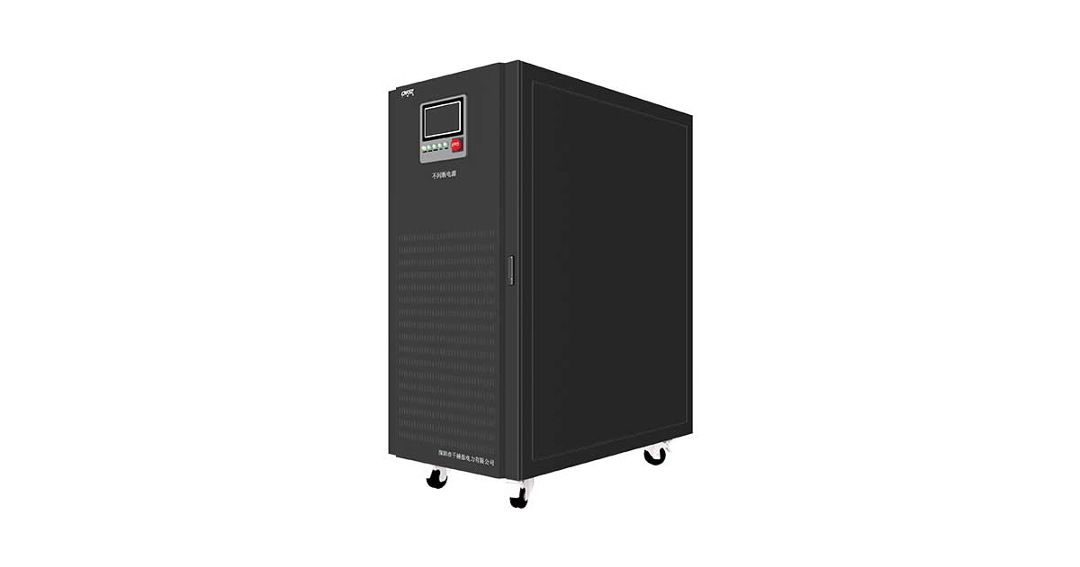 KHZ-G11-6KVA