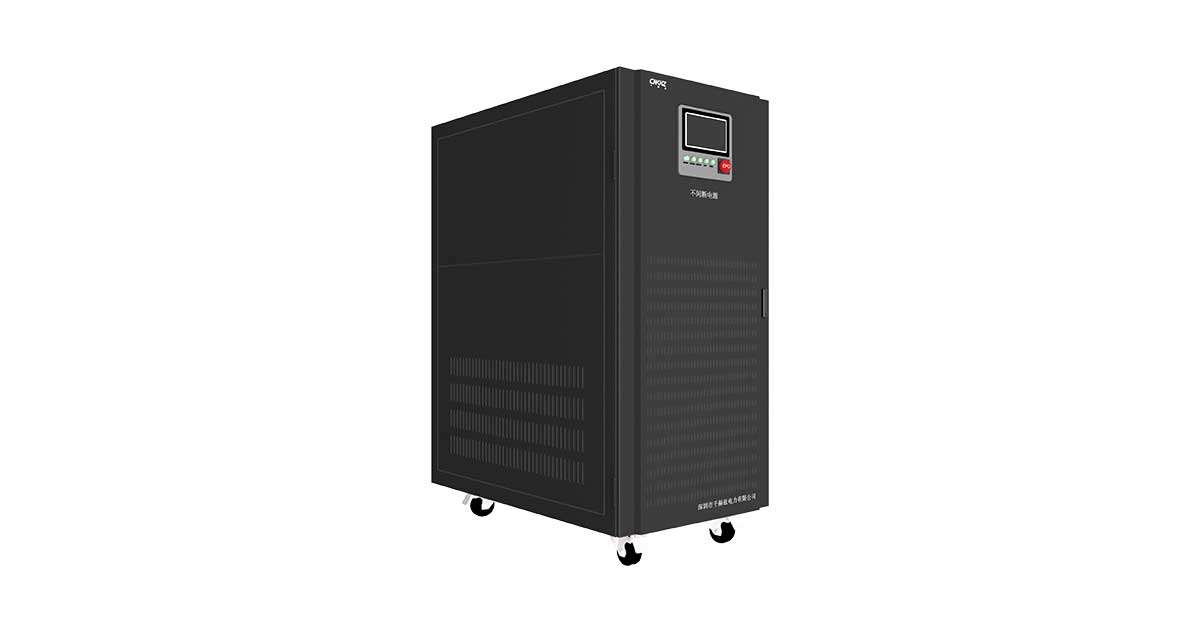 KHZ-G11-6KVA
