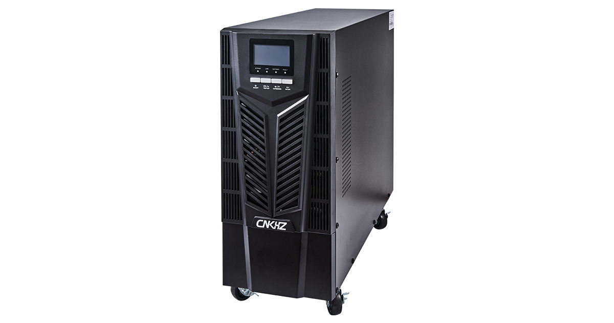 KHZ-H11-10KVA