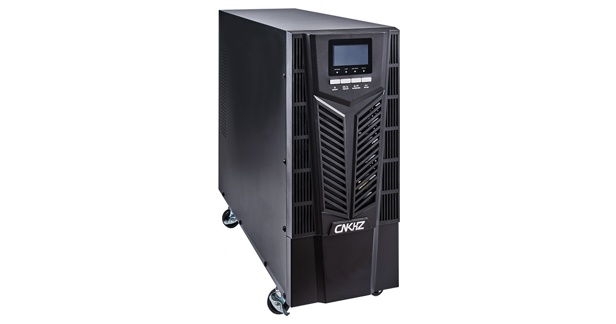 KHZ-H11-10KVA