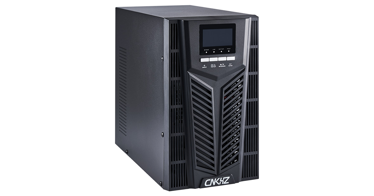 KHZ-H11-3KVA