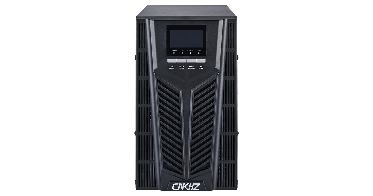 KHZ-H11-3KVA