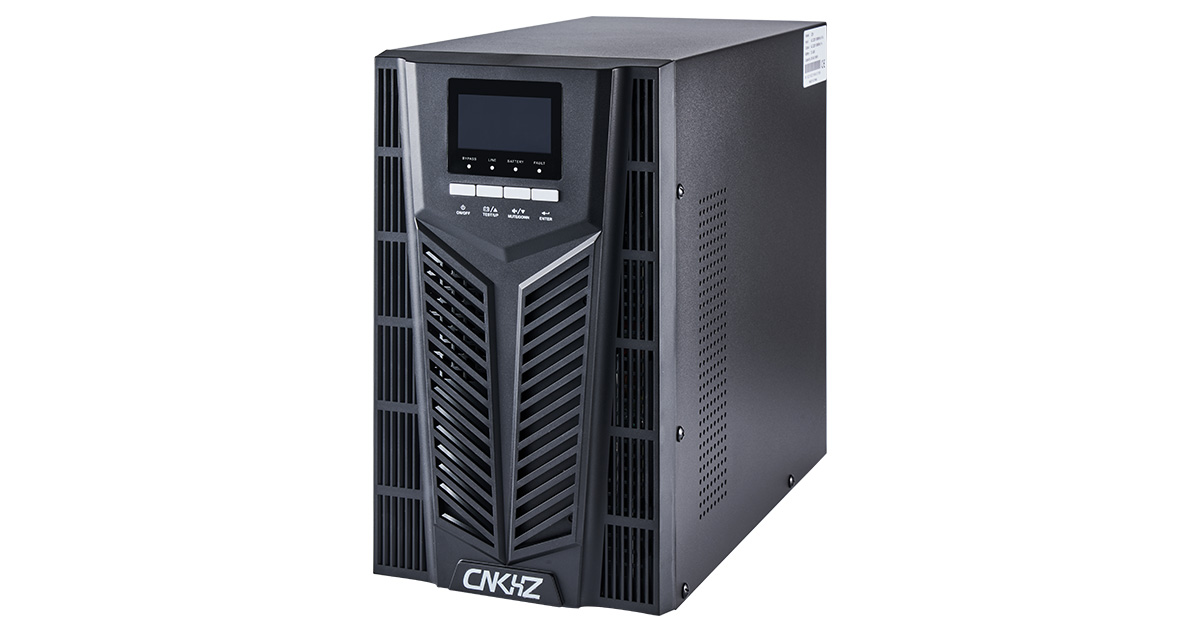 KHZ-H11-3KVA